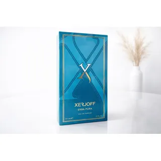 Xerjoff Erba Pura Eau de Parfum 50 ml