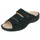 vegas black 41