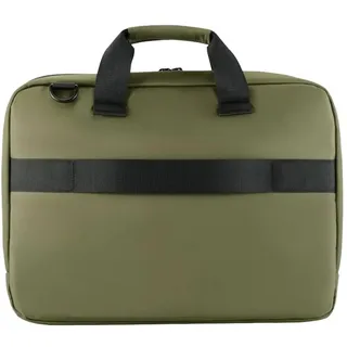 Hama Laptoptasche Ultra Lightweight", 40 - 41 cm (15,6" - 16,2