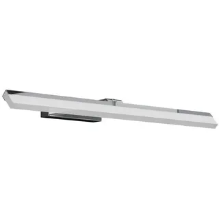 mai & mai Spiegelleuchte 9 W 6000 K Chrom 60 cm