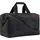 L rhombus black