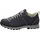 54 Low FG GTX Herren Blue Navy 41 1/3