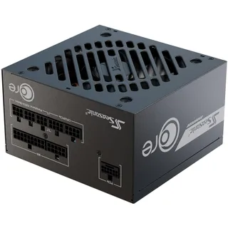 Seasonic Core GX-750 ATX 3.1