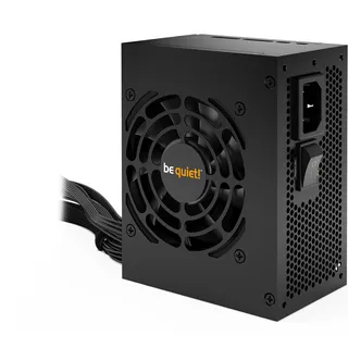 be quiet! SFX Power 3 450W (BN321)