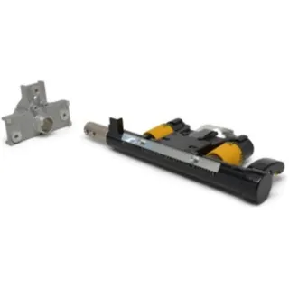 Zebra Technologies Zebra Kit, Toggle Bar, ZT410, W125842773
