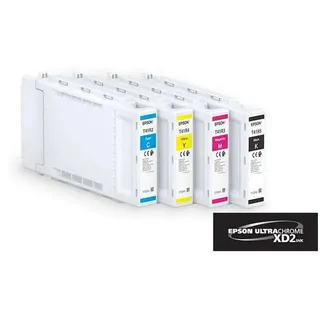 Epson SureColor SC-T5405