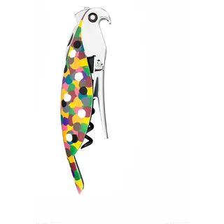 Alessi Parrot