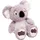 Barry 25 cm