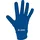 Funktions-Feldspielerhandschuhe blau 6