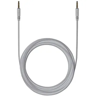 beyerdynamic Original‐Ersatzteil SPACE Kaskadierungskabel 210 cm für Verbindung von zwei SPACE MAX, stabile Verbindung, präzise Signalübertragung