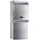 3304 544 Kühlgerät 1 1kW B x H x T 405 x 1020 x 358mm 1St