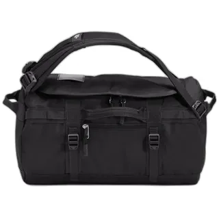 XS tnf black/tnf white