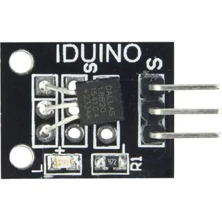 IDUINO SE042 Temperatursensor 1St.