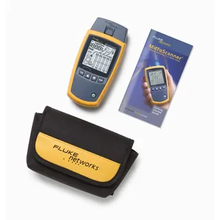 Fluke MicroScanner2 MS2-100