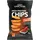 Hot & Sweet Chilli 75 g