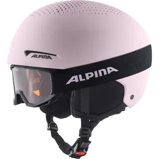 Alpina Zupo SET Piney