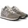 grey/white 37,5