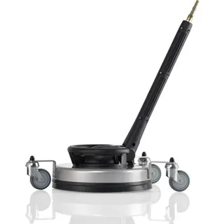 Kränzle Flächenreiniger Round Cleaner UFO lang 350 mm D12