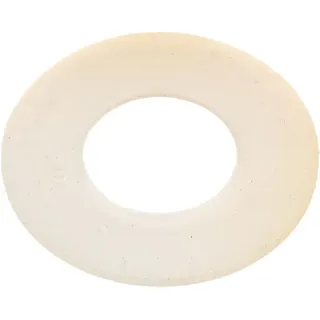 Geberit Flachdichtung Für Spülventil Für Ap- Und Up-spülkasten, 63 X 32 Mm - 816.418.00.1