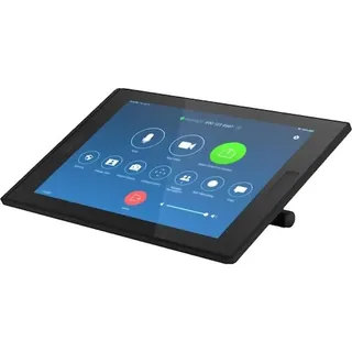 Lenovo ThinkSmart Core mit Controller Kit 11LR0005GE