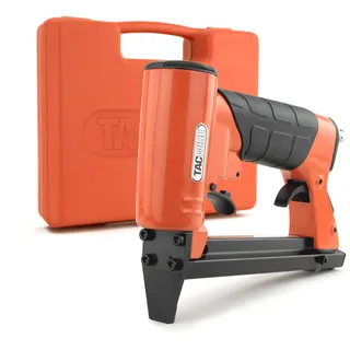 Tacwise Druckluft Polster Tacker A7116V