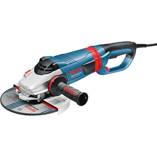 Bosch GWS 24-230 LVI Professional 0601893F00