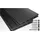 Endorphin Terrassendiele 16 m2 grau