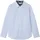 Jungen Nkmnewsa Ls Shirt Noos Hemd Campanula 1 92