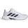 Herren Tennisschuhe 90 CourtJam Control 41 1 3 41 1 3