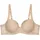WP Bra Skin 95D 95D