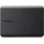4 TB USB 3.2 Schwarz HDTB540EK3CA