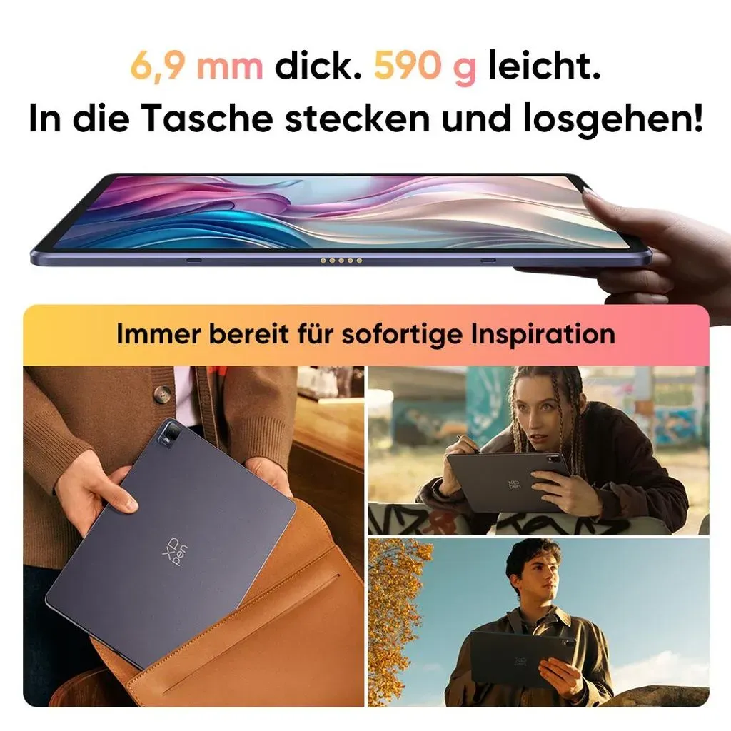 Produktbild