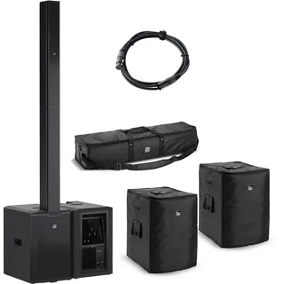 LD SYSTEMS MAUI 28 G3