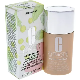 LSF 15 CN 52 neutral 30 ml