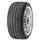 2 265/40 R18 101Y