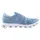 Damen Chambray / White 44,5