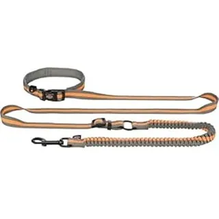 Trixie Joggingleine 1,33–1,80 m/20 mm