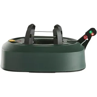 X-MAS Art Collection Christbaumständer - Zubehör