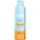 LSF 30 250 ml