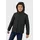 KID Softshelljacke schwarz 164