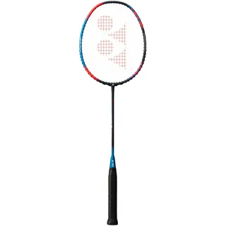 Badmintonschläger Yonex Astrox 7 DG Black/Blue