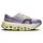 Damen Lily/Limelight 40