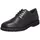 U Spherica Ec11 Herren Weit Kaffee 44