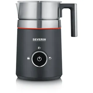 Severin SM 3585 Spuma 500