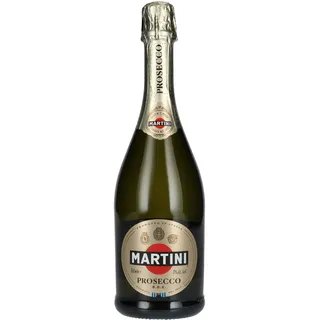 Martini Prosecco DOC Trocken 11 % vol 0,75 l