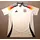 White 2XL