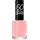 262 ring a ring o'roses 8 ml