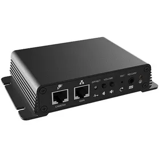 Fanvil Fanvil Festnetztelefon