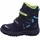 Gore-Tex Blau/Grün 35