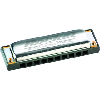 Hohner Rocket Ab